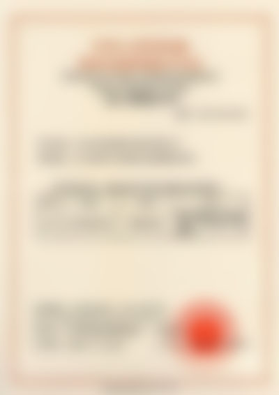 涂塑鋼管特種設(shè)備制造